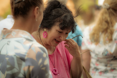 Gala jubileuszu 170-lecia